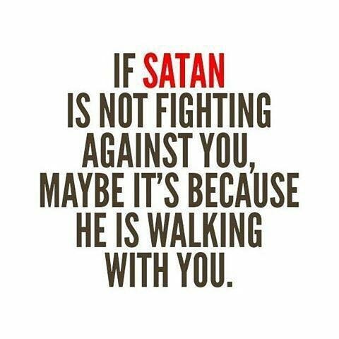 queenovhearts: Yeeees!!!!!! #hailsatan #satanismo #satanism #satanist #satanists #satanista #666 #sa