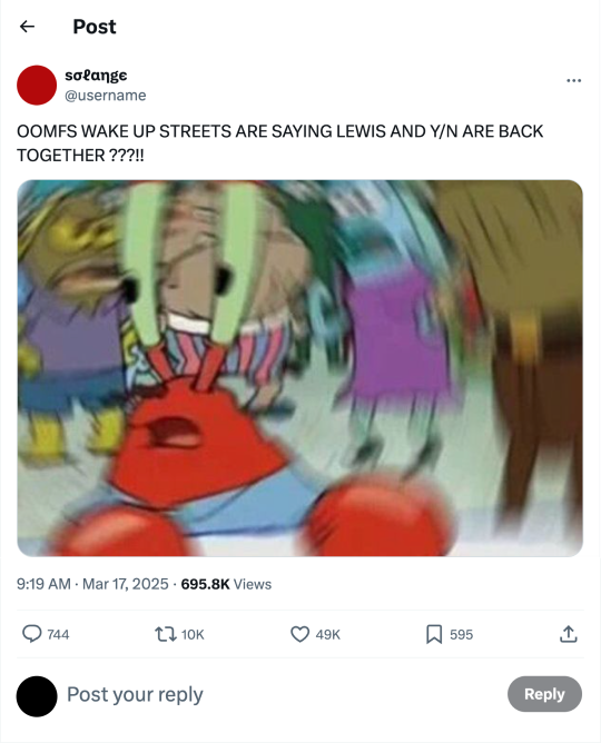 Tumblr media