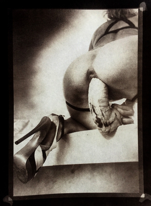 Laurent Benaim