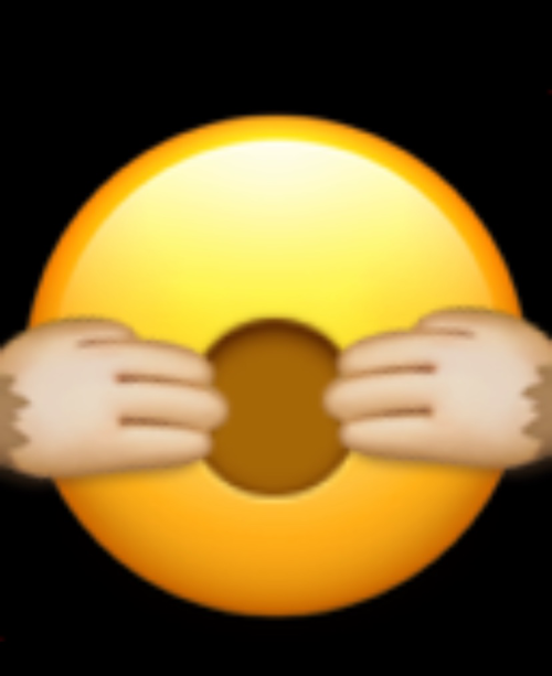 Bitch, I Had To Use All My Pictures For These Motherfuckin Gifs Oh My God This Nigga Is So Fucking Fooiinneee