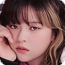 de4a017f913bd2fcc902a501fd083a46bdf973ae.pnj