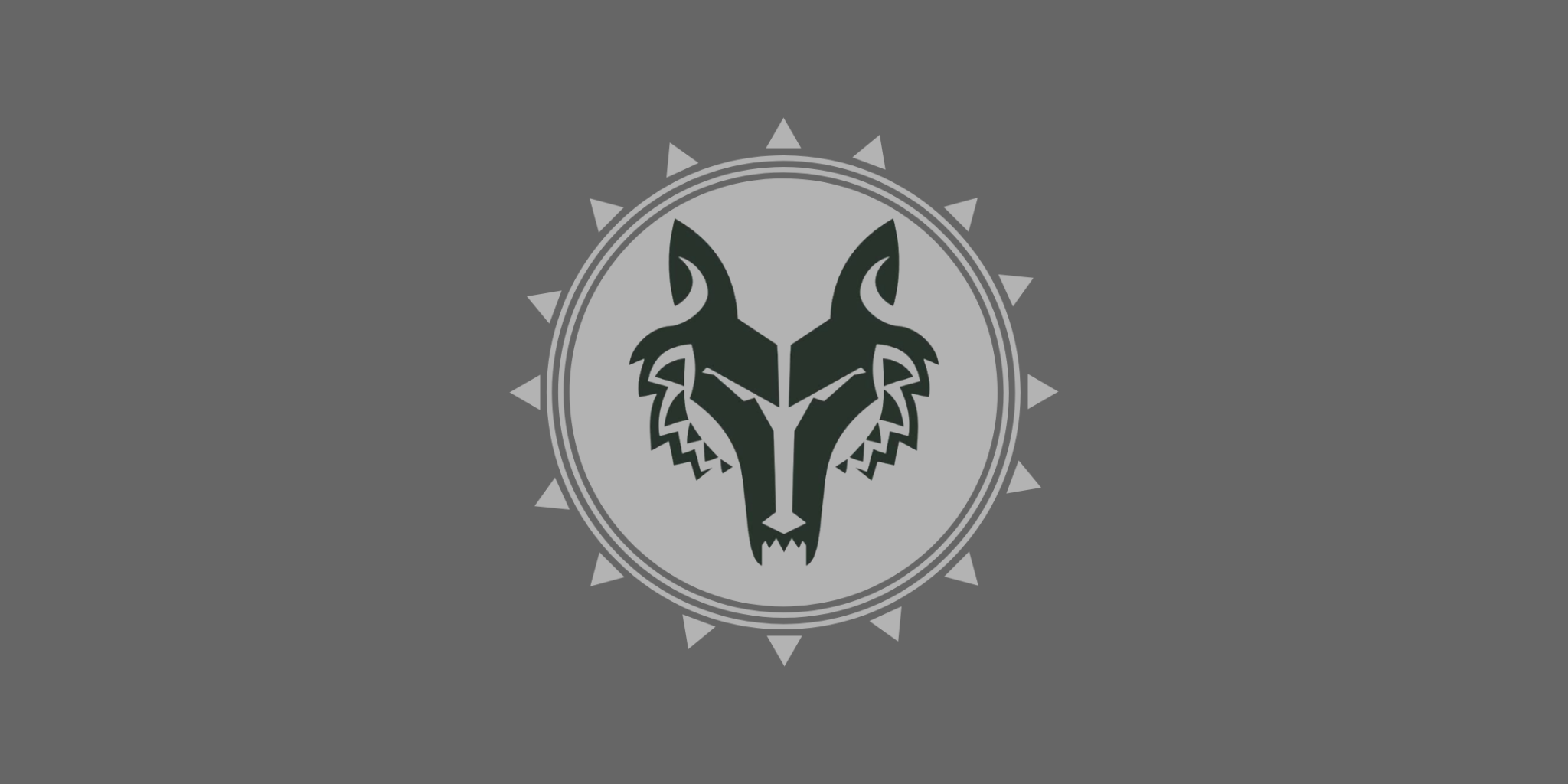 star wars wolf pack symbol star wars wolf pack symbol