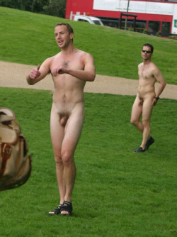 nakedblokes:  naked blokes. follow. ask. submit. archive. 