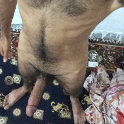 Iraqi Guy With Big Cock #Arab #Arabcock