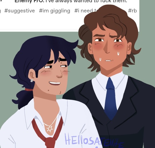 Tumblr media