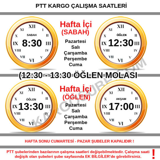 Ptt Kargo Ogrenci Ve Kitap Tasima Indirimleri Ve Detaylari