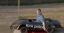 the-final-pam:This is kink police griffin,