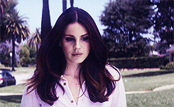 delreigns:  “My baby lives in shades of cool Cool heart and hands and aptitude” 