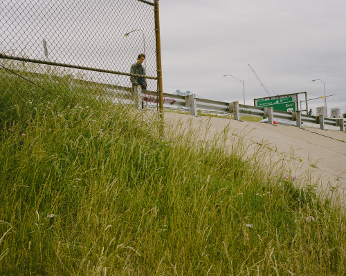 Mark Suciu: Philadelphia, PA | spring 2015.