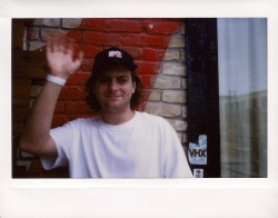 fucknomacdemarco:  pwaites:  mac demarco