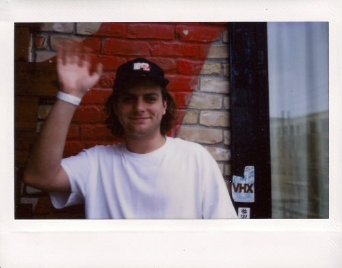 fucknomacdemarco:  pwaites:  mac demarco porn pictures