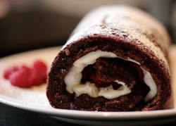 cake-stuff:  Cakes, cookies &amp; sweet desserts: http://cake-stuff.tumblr.com/