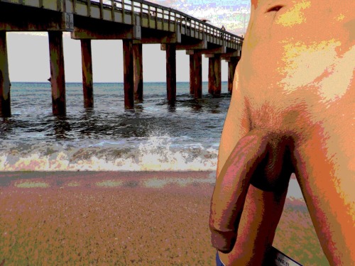 xntriclatin:  Fun with Filters