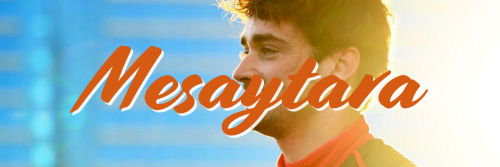 Mesaytara