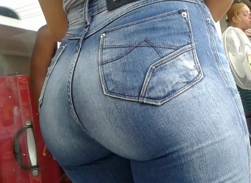 Porn Pics jeansassblog:de