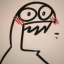 scribble-pleeb