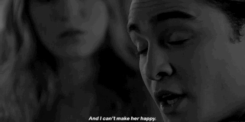 ocd-mess: chuck bass can take me