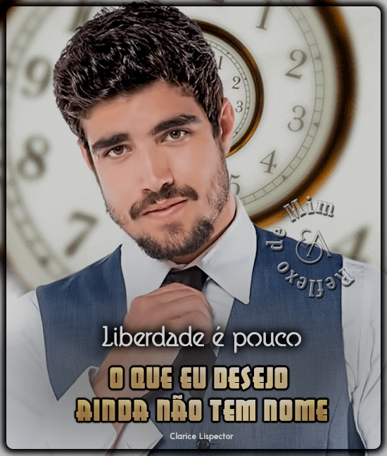 36bd3f879e80da7d8ac6e46875c4c8c388be9d26