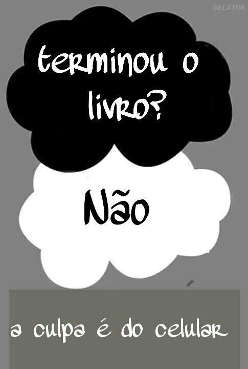 O futuro a Deus pertence