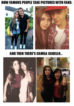 camz-cabello:  camilaholyshitcabello:  this is why i love her.  lol my edit 