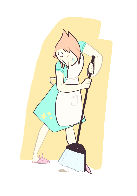 luurudoodles:  a Jasper and my fav gem for avaruuskala, and a baking Garnet for kahvikuppi!