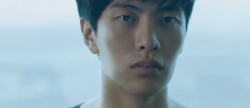 stripetee:  Lee Min Ki in (연애의 온도)