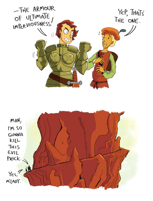 joshua-wright:  I promise this is the last comic I do about my love for track suits. I just love ‘em is all.