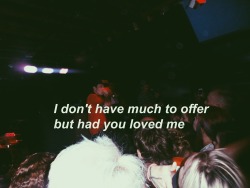 youthfuneral:  Neck Deep - Rock Bottom