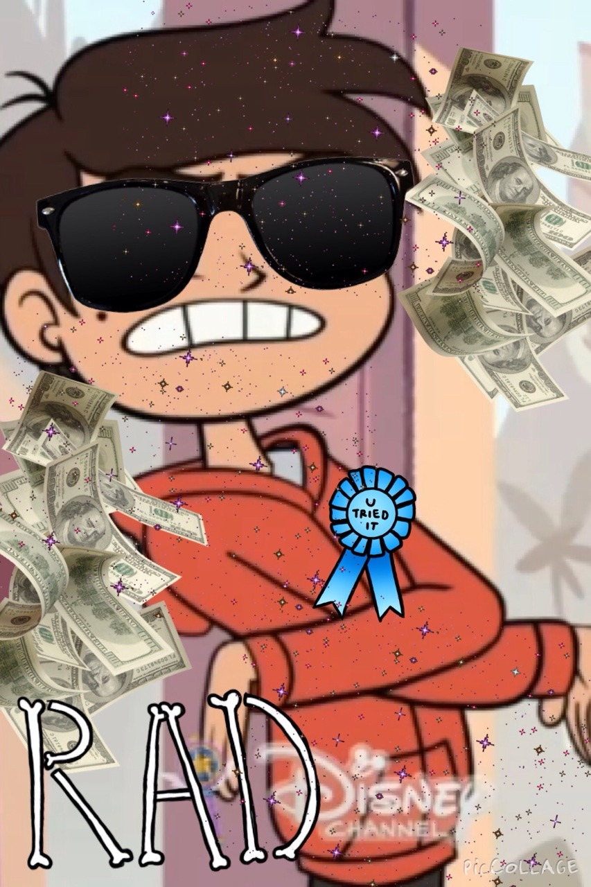 dyslexic-star:  I’M A MISUNDERSTOOD BAD BOY