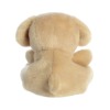 cacticasserole:palm pals sunny the stuffed lab by aurora