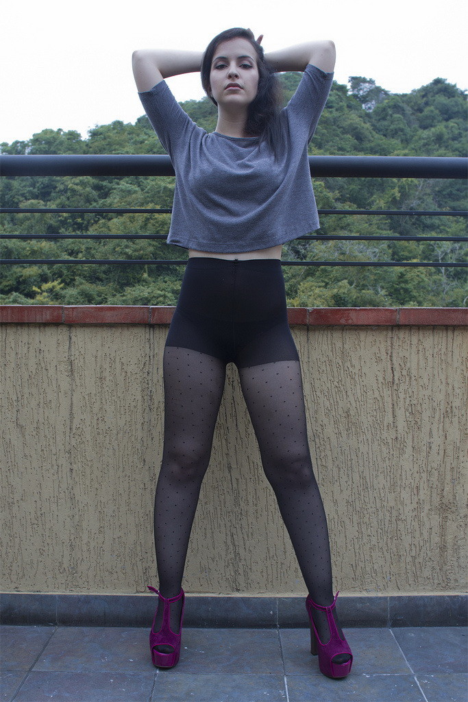 chipper14222:There are 4,000 PH photos in my archivehttp://chipper14222.tumblr.com/archive