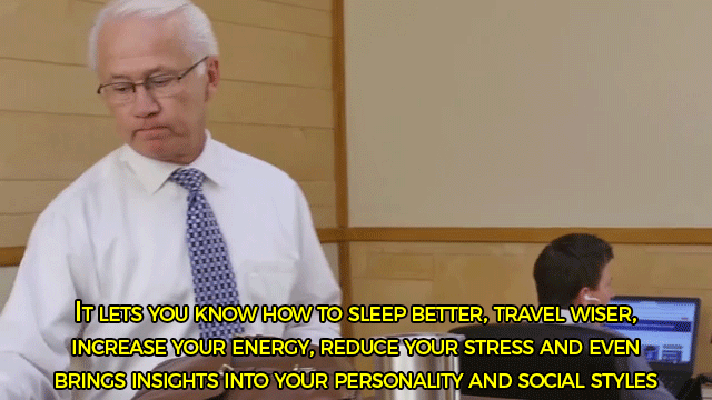 sizvideos:  Discover Shae, the world’s most advanced virtual health assistant.