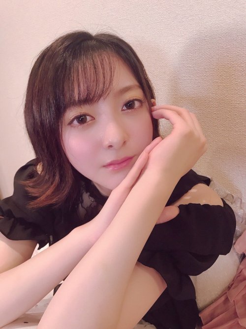 菅原りこさんのツイート: 昔話を聞いてくださった皆さんも、聞くことが出来なかった皆さんも、、み〜んなステキな夢が見られますように✨ おやすみなさい⭐ゆっくり休んでくださいね☺️ t.c