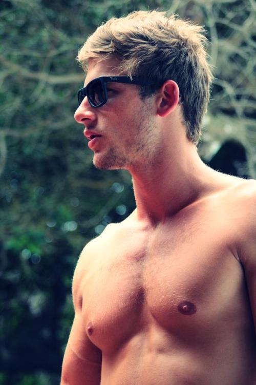 Porn adonisarchive:  Nic Pletts  photos