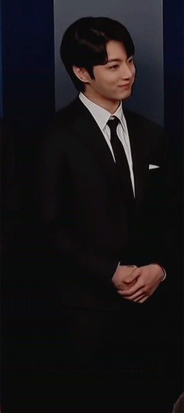 Hes So Precious