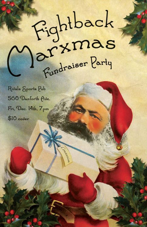 spaffy-jimble:canadian-marxist:spaffy-jimble:canadian-marxist:spaffy-jimble:Karl Marx was Jewish, wh