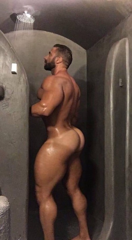 jackedupjock:  
