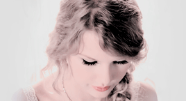 But I Took Your Matches Before Fire Could Catch Me, So Dont Look Now, Im Shining Like Fireworks Over