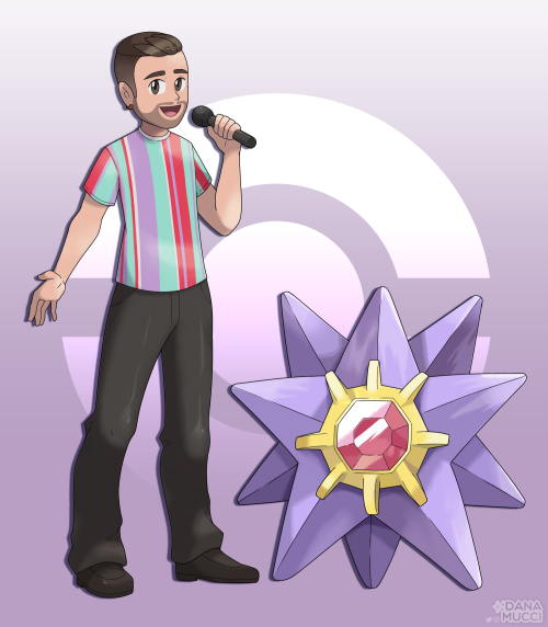 Another trainer and pokemon commission this time for a friend of twitch.tv/vsleadershawno