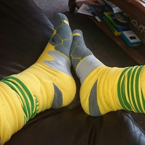 scrunchsoxx:  (via TumbleOn) 