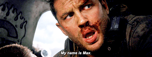 maxsrockatansky:  [grunts] 