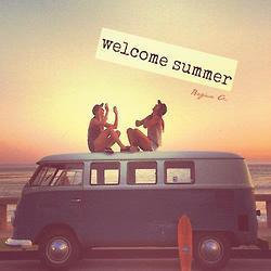 happylifeandtruelove:   Debby’s Vlog | via Tumblr auf We Heart It. http://weheartit.com/entry/61556108/via/isla_perry