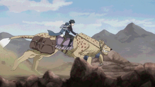 Im Here With You. - Gray Fullbuster
