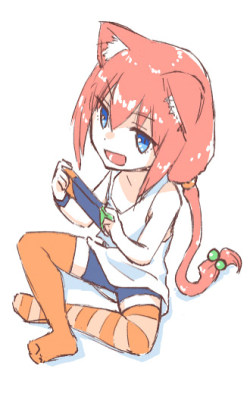 お絵かきチャット Tumblr Posts Tumbral Com お絵かきチャット Tumblr Posts Tumbral Com