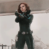 slayings: How do you hope to stop me?                          Like