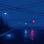 rainynightllights