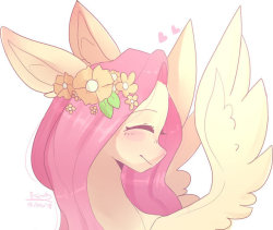 the-pony-allure:hmm by Emily-826  &lt;3