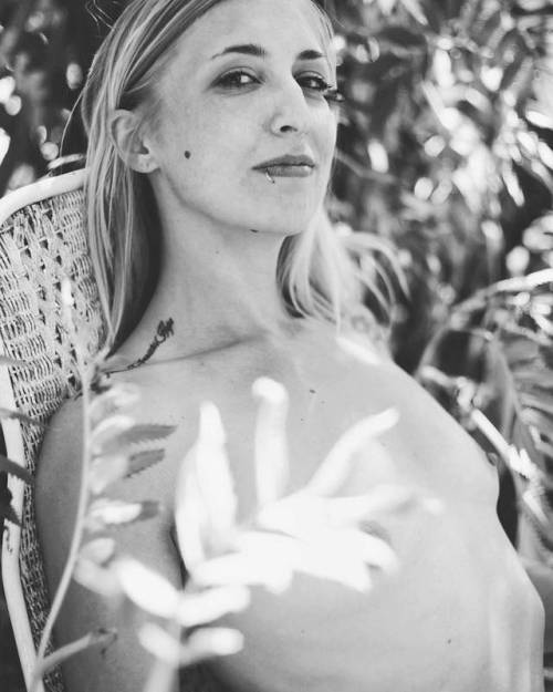 Shelby, Nor Cal, 2017