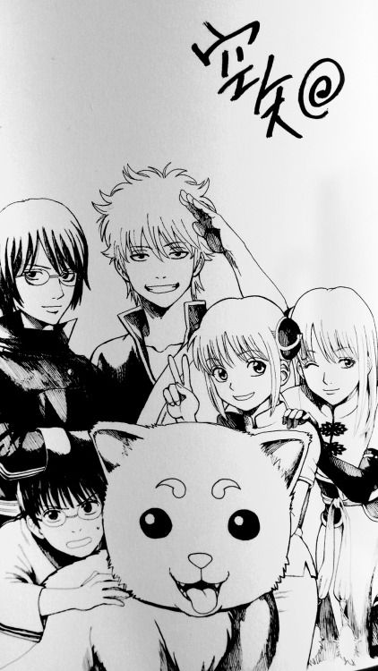 lovesorachi:Family porn pictures