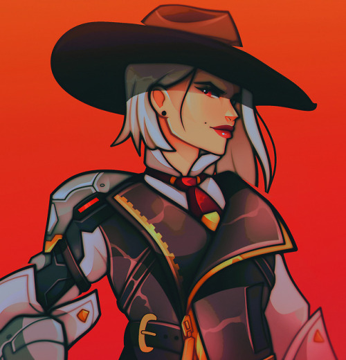 mawiliita:i love one (1) cowgirl 